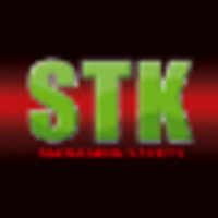 STK Fire and Risk Management Ltd logo, STK Fire and Risk Management Ltd contact details