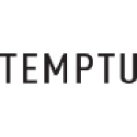 Temptu logo, Temptu contact details