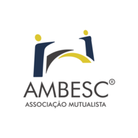 AMBESC® logo, AMBESC® contact details