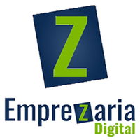 Emprezaria Digital logo, Emprezaria Digital contact details