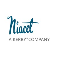 Niacet Corporation logo, Niacet Corporation contact details