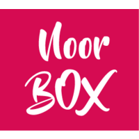 Noor-Box.net logo, Noor-Box.net contact details