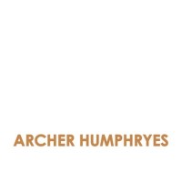 ARCHER HUMPHRYES LTD. logo, ARCHER HUMPHRYES LTD. contact details