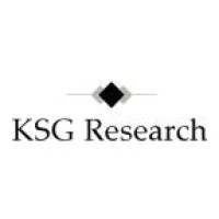 KSG RESEARCH LIMITED logo, KSG RESEARCH LIMITED contact details