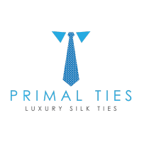 Primal Clothing Ltd logo, Primal Clothing Ltd contact details