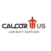 Calcor US LLC logo, Calcor US LLC contact details