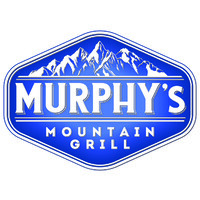 Murphy's Mountain Grill logo, Murphy's Mountain Grill contact details