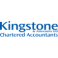 Kingstone & Associates Limited logo, Kingstone & Associates Limited contact details