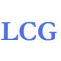 Lane Consulting Group, LLC logo, Lane Consulting Group, LLC contact details