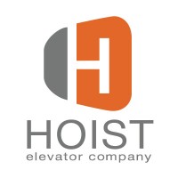 Hoist Elevator Company logo, Hoist Elevator Company contact details