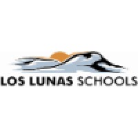 Los Lunas Public Schools logo, Los Lunas Public Schools contact details