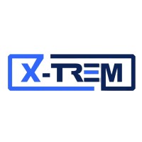 xtrem bba edhec logo, xtrem bba edhec contact details