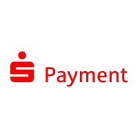 S-Payment GmbH logo, S-Payment GmbH contact details