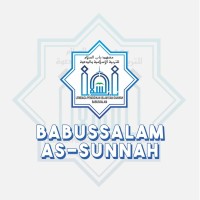 Babussalam As-Sunnah logo, Babussalam As-Sunnah contact details