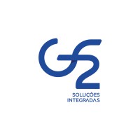 GF2 Soluções Integradas logo, GF2 Soluções Integradas contact details