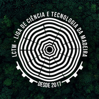 Liga de Ciência e Tecnologia da Madeira logo, Liga de Ciência e Tecnologia da Madeira contact details