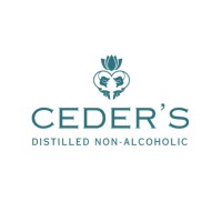 CEDER'S Drinks Ltd logo, CEDER'S Drinks Ltd contact details