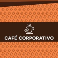 Café Corporativo logo, Café Corporativo contact details