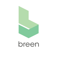 BREEN SAS - Mobilier / Stand en carton ! logo, BREEN SAS - Mobilier / Stand en carton ! contact details