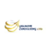 Gelmine Consulting Ltd logo, Gelmine Consulting Ltd contact details