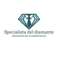 Specialista del diamante logo, Specialista del diamante contact details