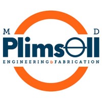 Plimsoll Engineering & Fabrication logo, Plimsoll Engineering & Fabrication contact details