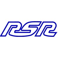 RSR Capital Advisors logo, RSR Capital Advisors contact details