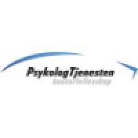 Psykologtjenesten AS logo, Psykologtjenesten AS contact details