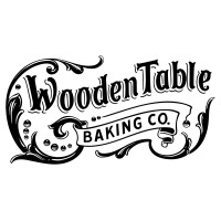 Wooden Table Baking Co. logo, Wooden Table Baking Co. contact details