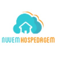 Nuvem Hospedagem logo, Nuvem Hospedagem contact details