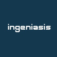 Ingeniasis logo, Ingeniasis contact details