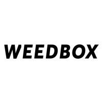 Weedbox logo, Weedbox contact details