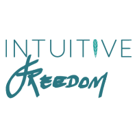 Intuitive Freedom logo, Intuitive Freedom contact details