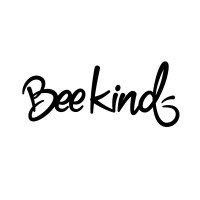 Bee Kind® Wraps logo, Bee Kind® Wraps contact details