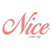 Nice.com.uy logo, Nice.com.uy contact details