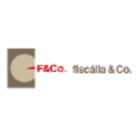 Fiscalia & Co logo, Fiscalia & Co contact details