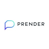 Prender.mx logo, Prender.mx contact details