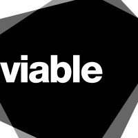 viable | Innovation Consulting logo, viable | Innovation Consulting contact details