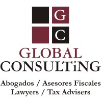 Global Consulting Mallorca logo, Global Consulting Mallorca contact details