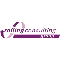 Rolling Consulting Group Kft. logo, Rolling Consulting Group Kft. contact details