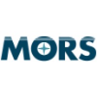 MORS Group logo, MORS Group contact details