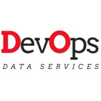 DevOps Data Services logo, DevOps Data Services contact details