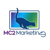 MC2 Marketing logo, MC2 Marketing contact details