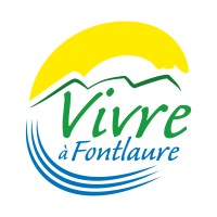 AVAF - Association Vivre à Fontlaure logo, AVAF - Association Vivre à Fontlaure contact details