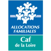 Caf de la Loire logo, Caf de la Loire contact details