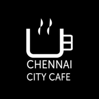 Chennai City Cafe logo, Chennai City Cafe contact details