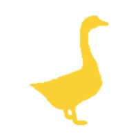 Golden Goose Theatre logo, Golden Goose Theatre contact details