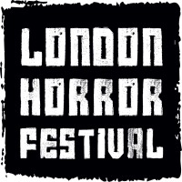 London Horror Festival logo, London Horror Festival contact details