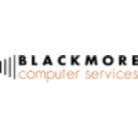 Blackmore Computer Services logo, Blackmore Computer Services contact details