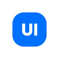 UI Resources logo, UI Resources contact details